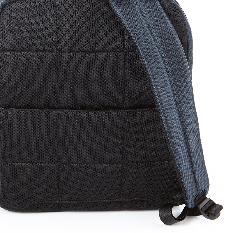 SAMSONITE GARDE Backpack V Exp NAVY